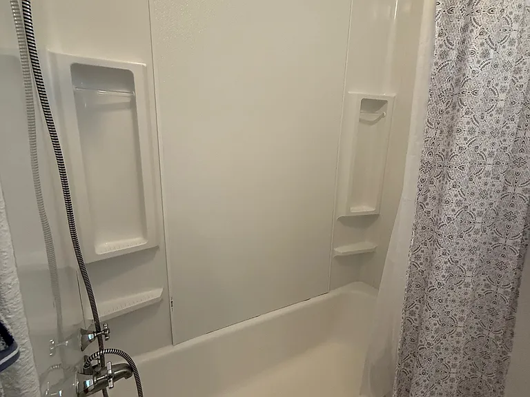 190 Lubeck Rd #11 — Photo 11