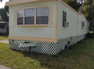 6415 Massachusetts Ave LOT 7, New Pt Richey, FL 34653