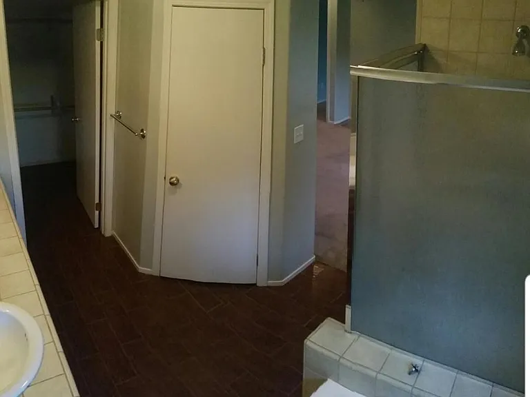 11415 Valley Forge Way — Photo 13
