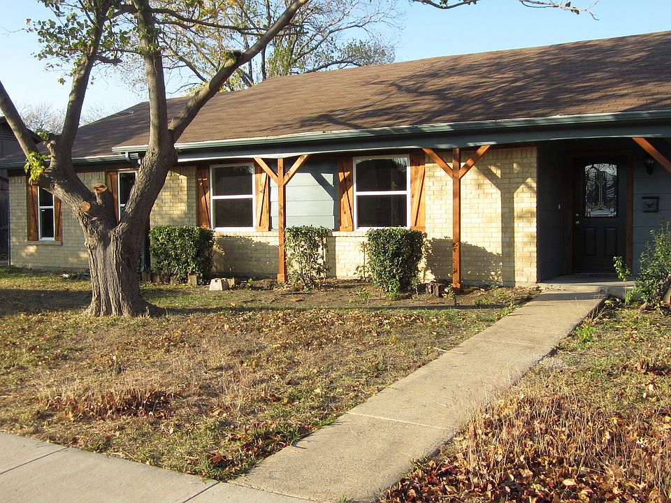 2nd image of 2021 Cedarwood Dr