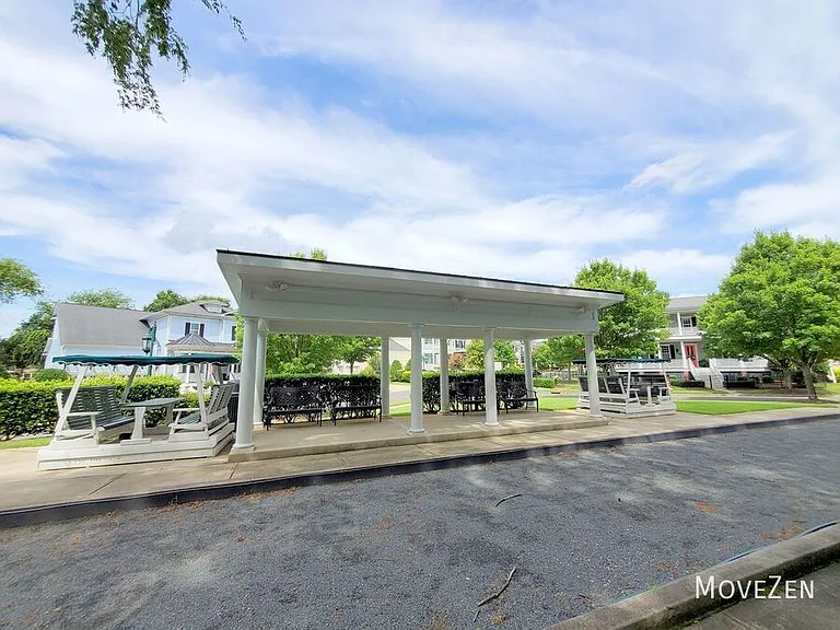 17011 Hedgerow Park Rd — Photo 20