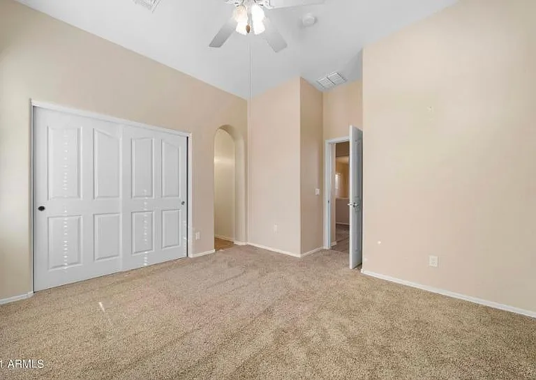 3010 W Languid Ln — Photo 26