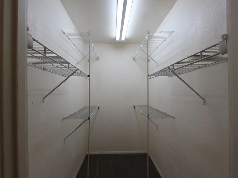 3409 S Pima Dr — Photo 10