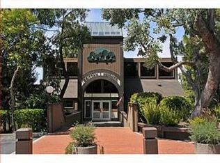 3350 Brittan Ave APT 7, San Carlos, CA 94070