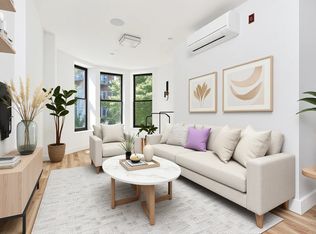 129 Martense St #1A, Brooklyn, NY 11226