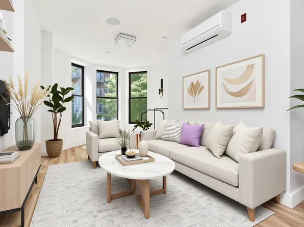 129 Martense Street image 1 of 5