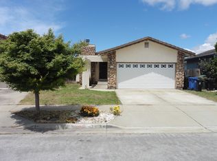 37333 Ezra Dr, Newark, CA 94560