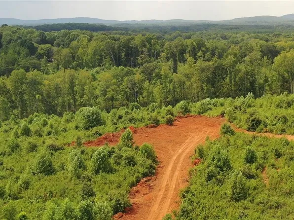 TRACT 2 State Highway 49, Denton, NC 27239