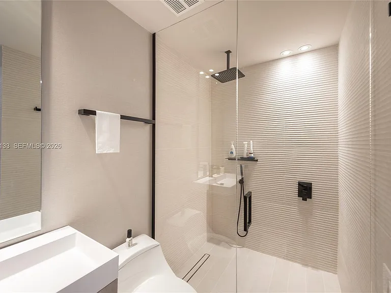 251 Crandon Blvd #306 — Photo 18