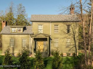 886 Route 9j, Stuyvesant, NY 12173