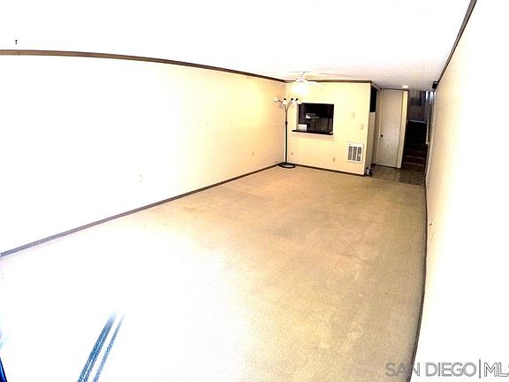 4th image of 4545 Collwood Blvd Unit 31