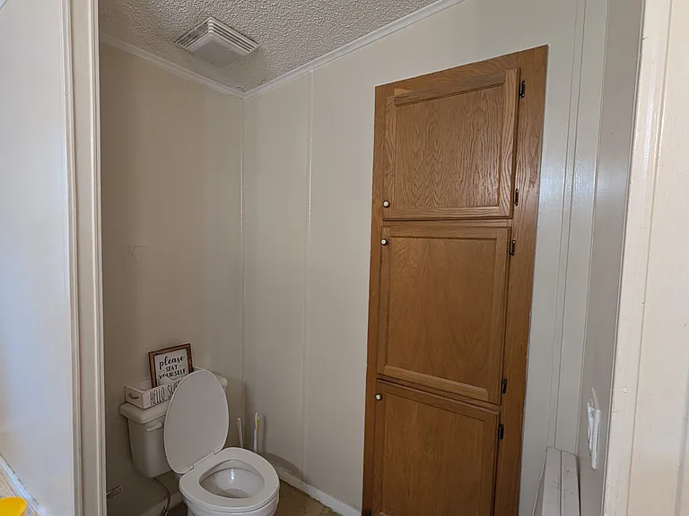 5620 Kelly Dr — Photo 6