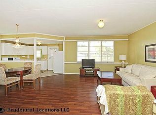 91-1109 Halemano St, Ewa Beach, HI 96706