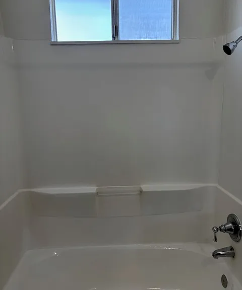 377 W Wilson St #10 — Photo 39
