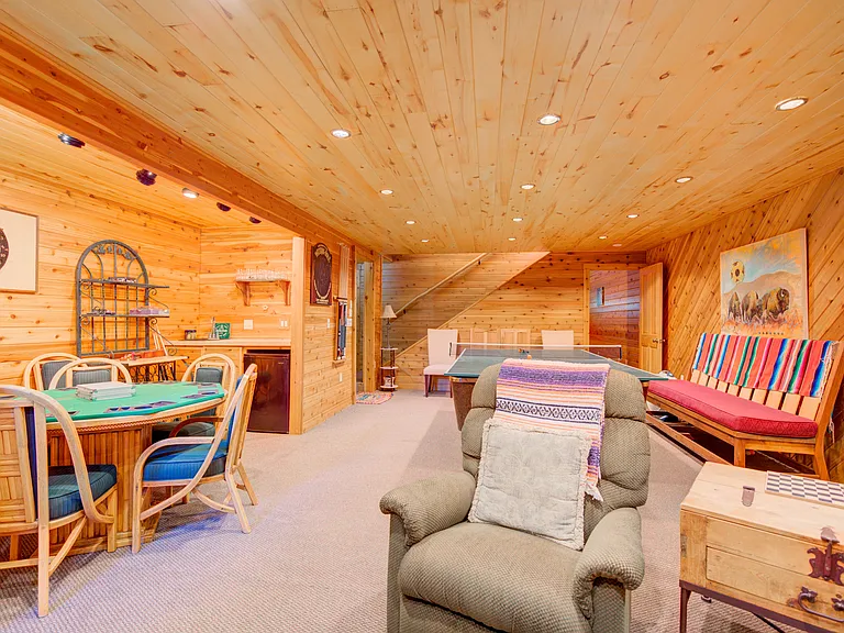 4975 Buffalo Jump Rd — Photo 5