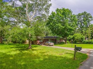 5167 Alder Ln, Powder Springs, GA 30127