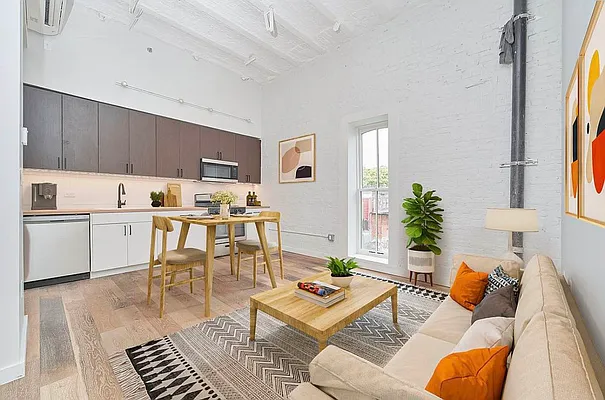 Rented by Living New York | media 2