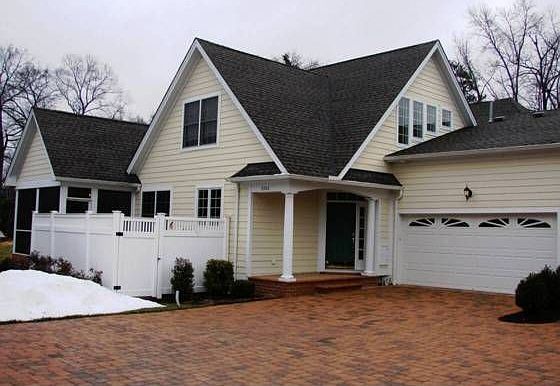1st image of 9302 Amberleigh Cir