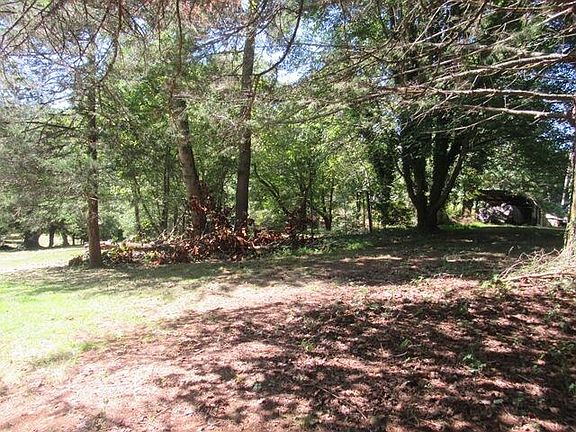 2nd image of 45 Vaughn Rd #&-758