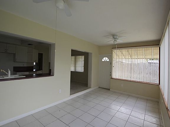5th image of 5150 SW 10th St