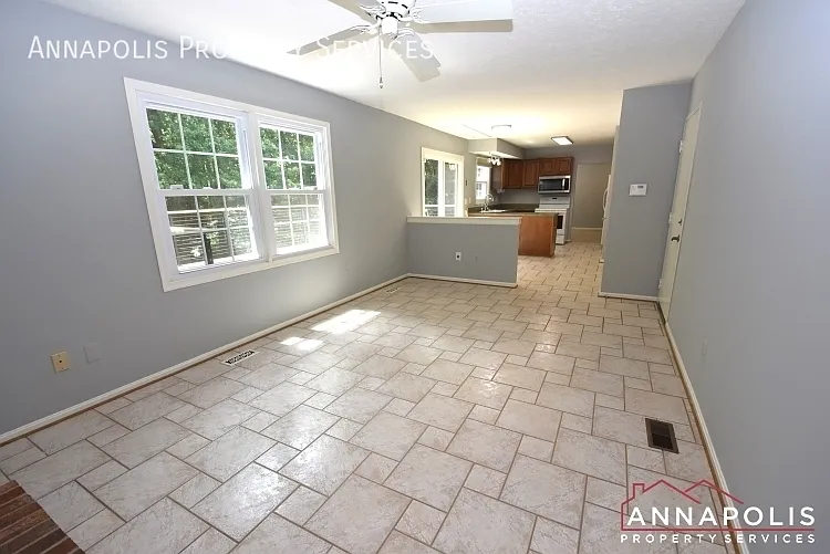 1915 Ridgewood Rd — Photo 10
