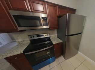210 N Lone Oak Dr #1, Leesburg, FL 34748