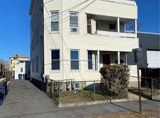 338 5th St, Bridgeport, CT 06607