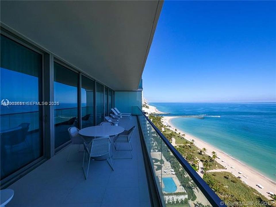 1st image of 10201 Collins Ave Unit 2006
