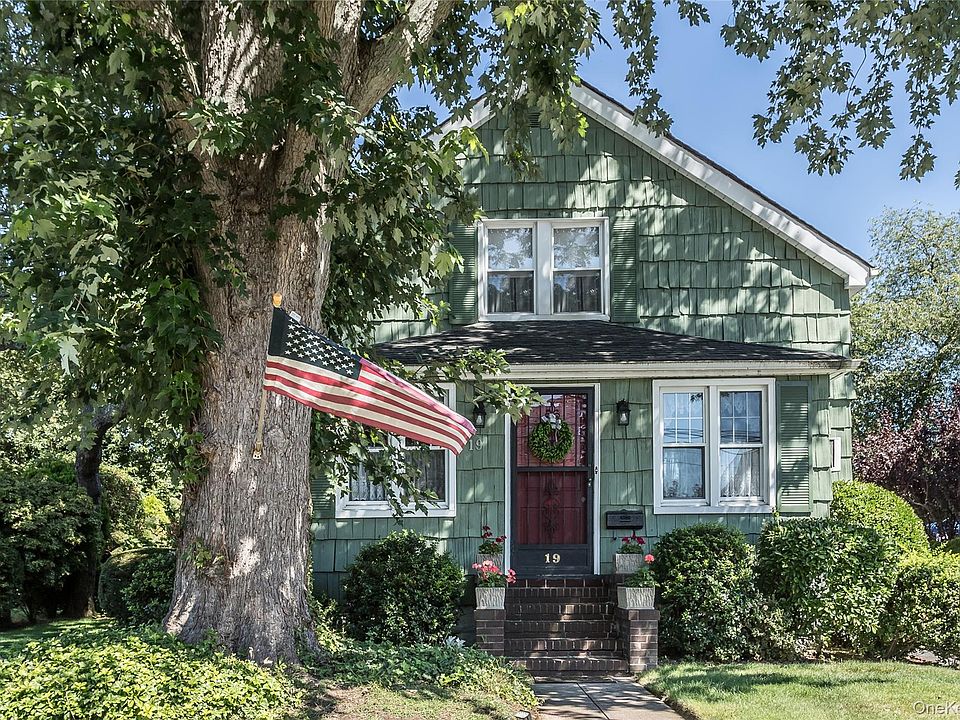 1st image of 19 Princeton Street