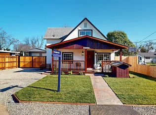 4542 Suburban Rd, Stockton, CA 95215