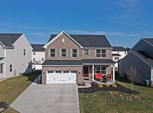 4599 Lakeside Oval, Peninsula, OH 44264