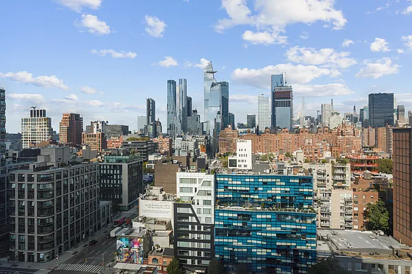 Rented by Douglas Elliman | media 13