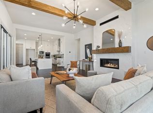 924 Bristol Creek Bnd, Lakeway, TX 78738