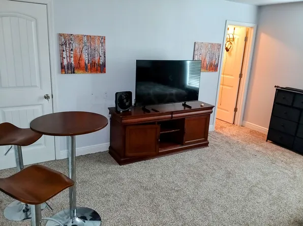 (undisclosed Address), Mobile, AL 36618