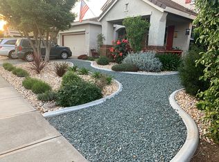 821 Hometown Way, Modesto, CA 95356