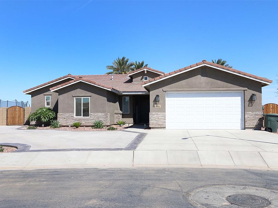 1st image of 3816 S 39th Dr