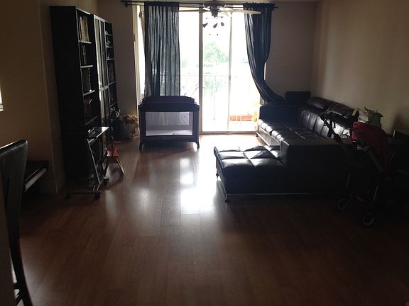 2nd image of 19901 E Country Club Dr APT 308