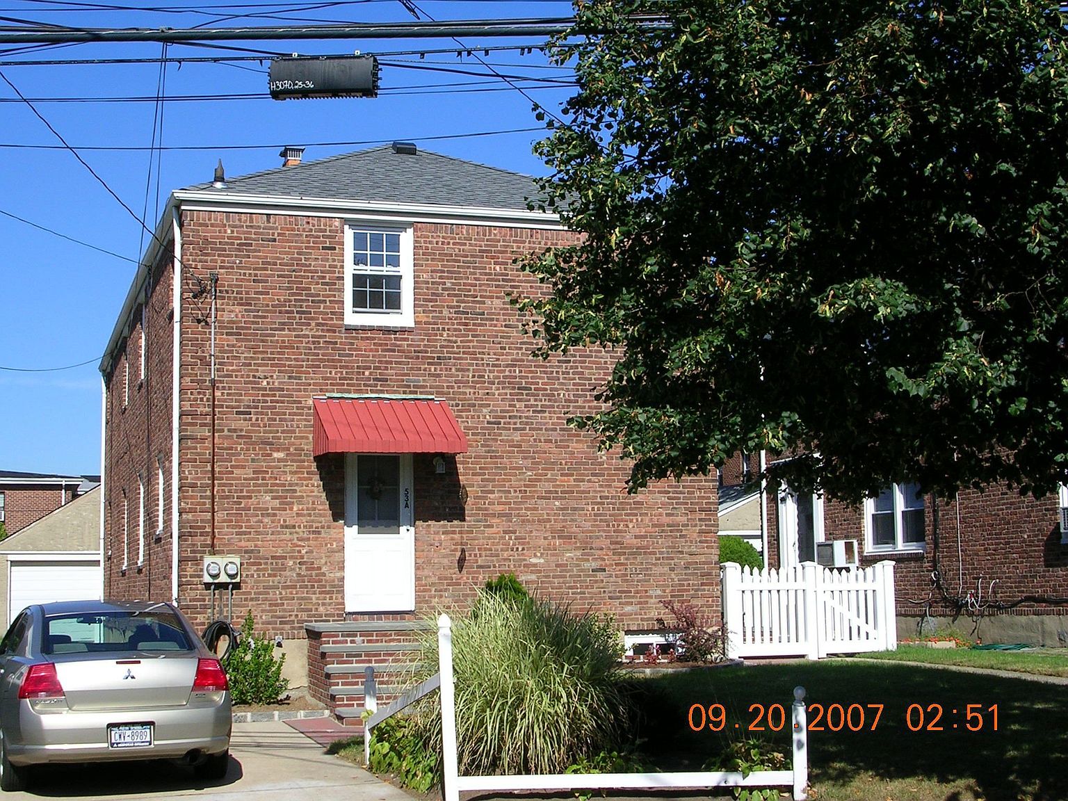 53 Carnation Ave, Floral Park, NY 11001 Zillow