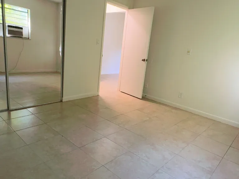 1912 23rd Ave #1 — Photo 6