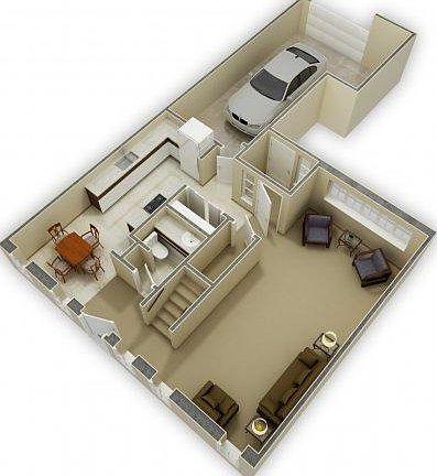 2nd image of 740 Alatna Loop