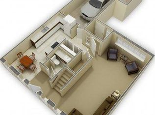 642 Wainwright Rd, Fairbanks, AK 99701