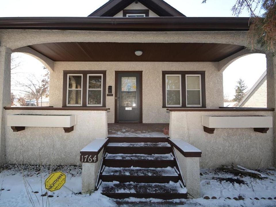 1st image of 1764 Margaret St