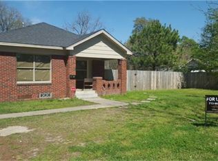 1011 Reid St, Houston, TX 77022