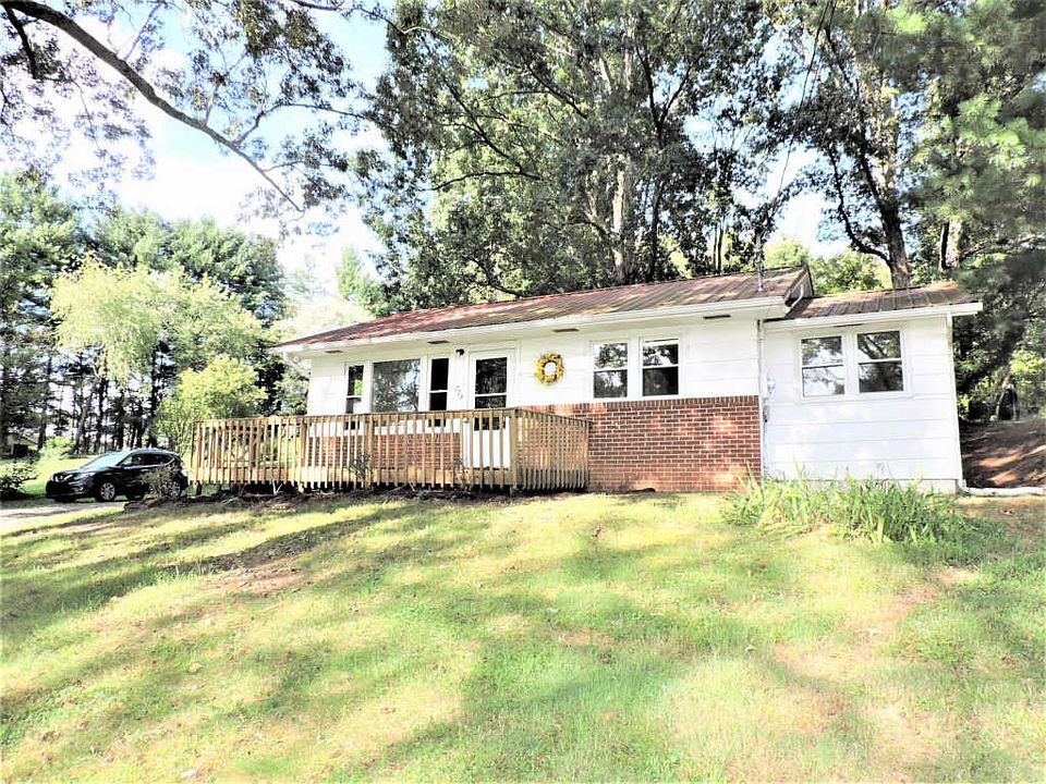 1st image of 229 Surgoinsville Creek Rd