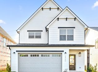1618 Spring Berry Ln #51, Knoxville, TN 37924