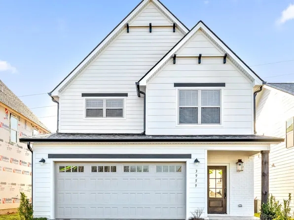 LOT 95 Strawberry Hls, Knoxville, TN 37924