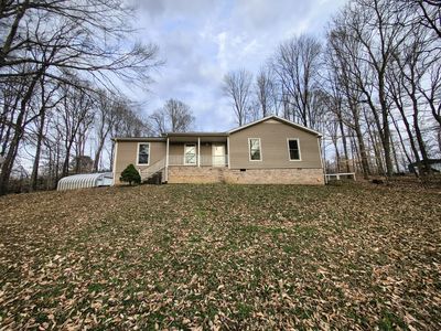 2401 Patterson Rd, Woodlawn, TN, 37191