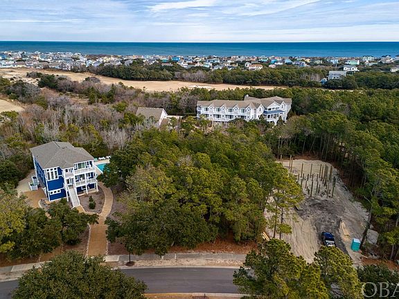 5th image of 591 Hunt Club Dr Lot 137