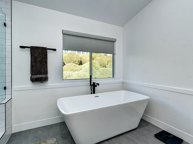 2207 Calle Opalo — Photo 12