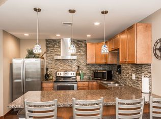 Sterling Pointe, Grand Forks, ND 58201